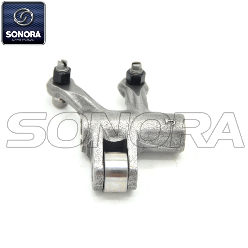 100200432 NC250 roker arm assy (4) 100200432 NC250 conjunto de brazo roker (4)