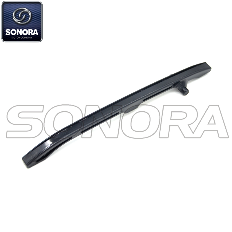 100200503 guide plate chain (2) 100200503 cadena de placa guía (2)