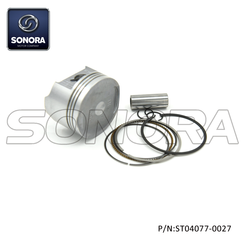 ST04077-0027 (2) ST04077-0027 (2)