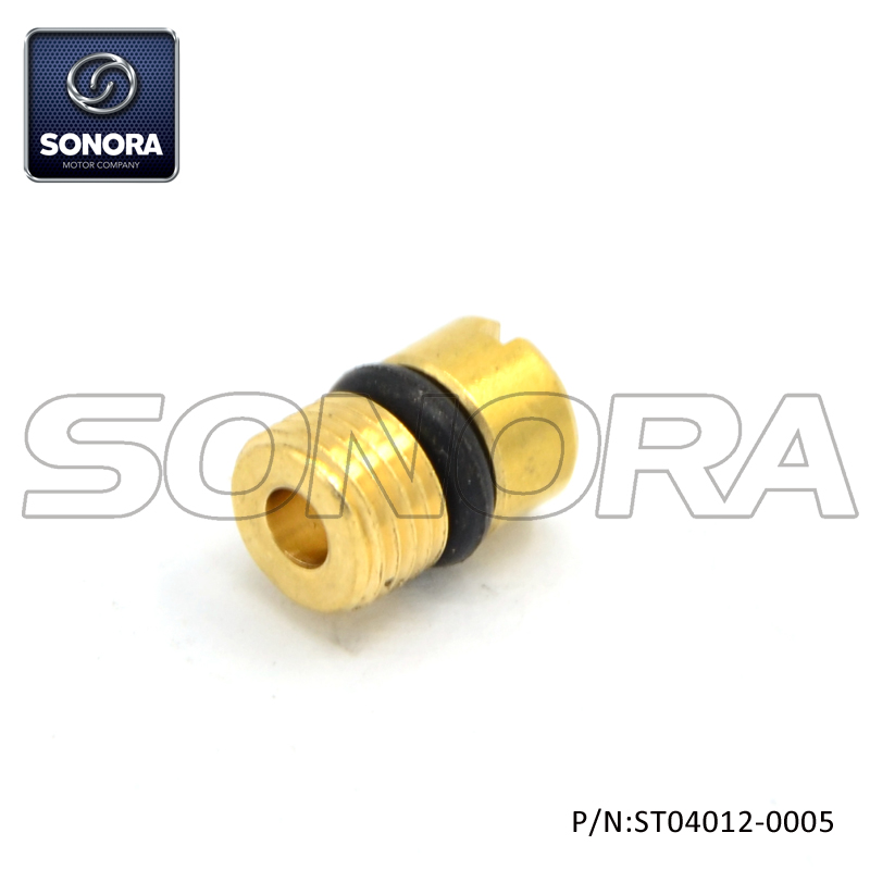 ST04012-0005 (3) ST04012-0005 (3)