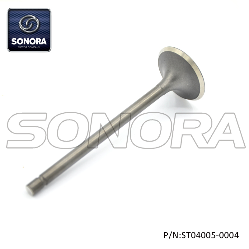 ST04005-0004 (3) ST04005-0004 (3)