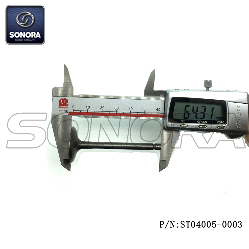 ST04005-0003 (1) ST04005-0003 (1)