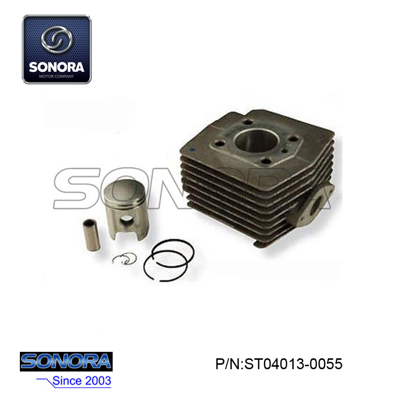 ST04013-0055 MBK Dakota Kansas Phenix AV10 CYLINDER (1) ST04013-0055 MBK Dakota Kansas Phenix AV10 CILINDRO (1)