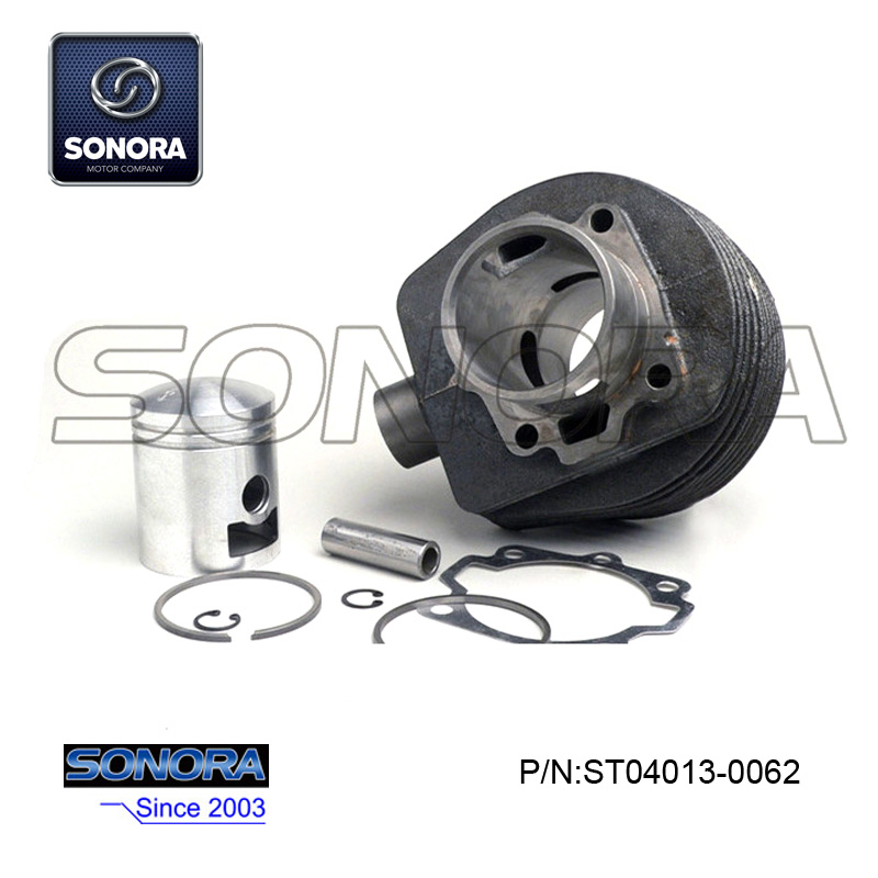 ST04013-0062 Vespa Super 150, GT125 (VNL2T), GL125 2 PORT ST04013-0062 Vespa Super 150, GT125 (VNL2T), GL125 2 PUERTOS