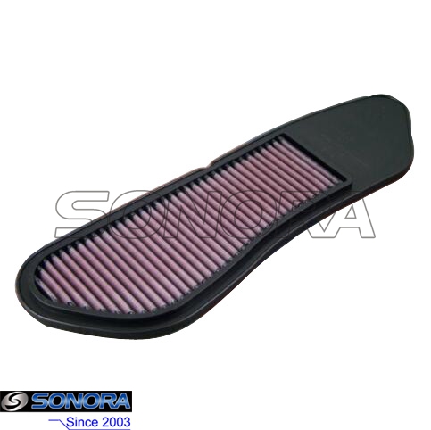 Yamaha X-MAX250 Airfilter YAMAHA X-MAX250 AirFilter