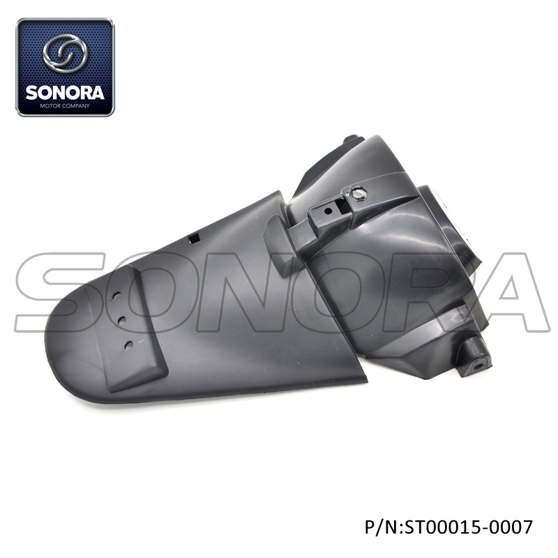 ST00015-0007 (1) ST00015-0007 (1)