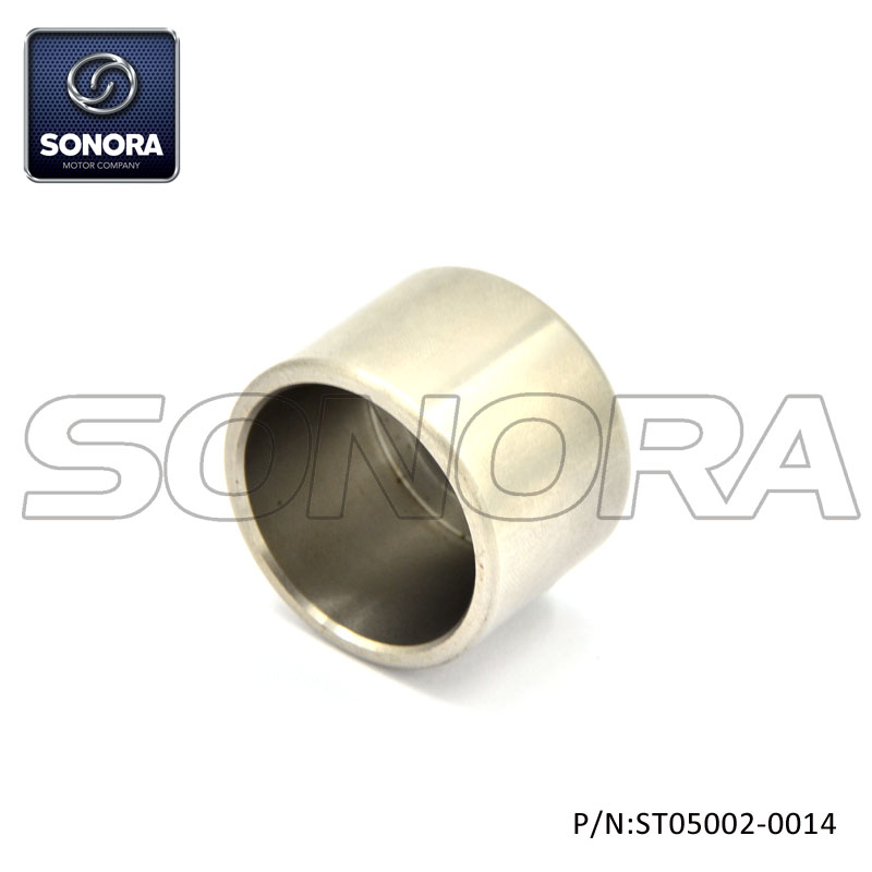 ST05002-0014 (4) ST05002-0014 (4)