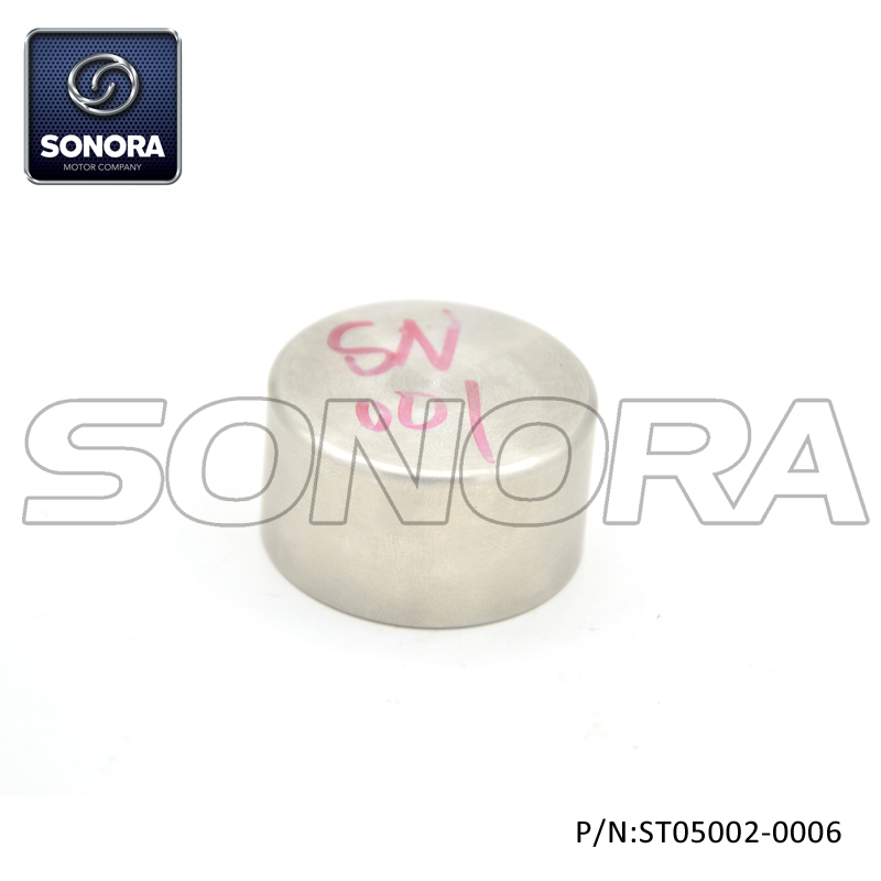 ST05002-0006 (4) ST05002-0006 (4)