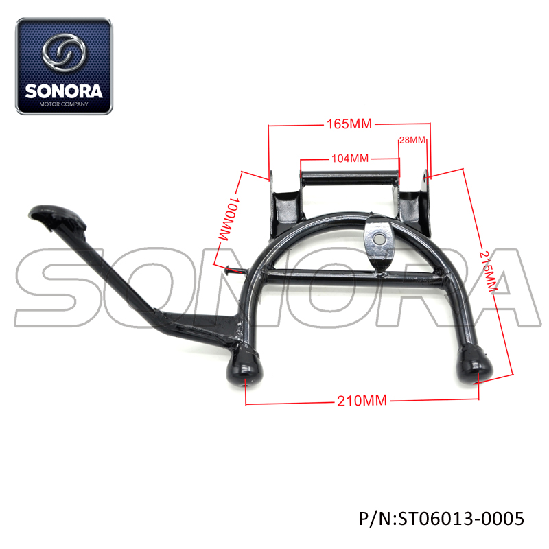 ST06013-0005 (2) ST06013-0005 (2)