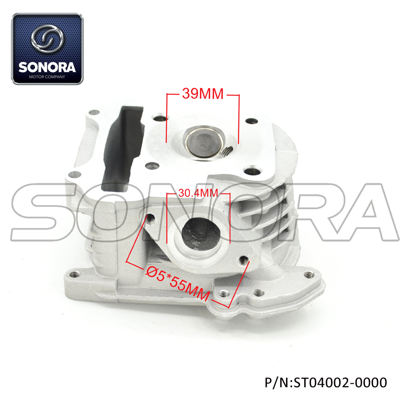 ST04002-0000 (4) ST04002-0000 (4)