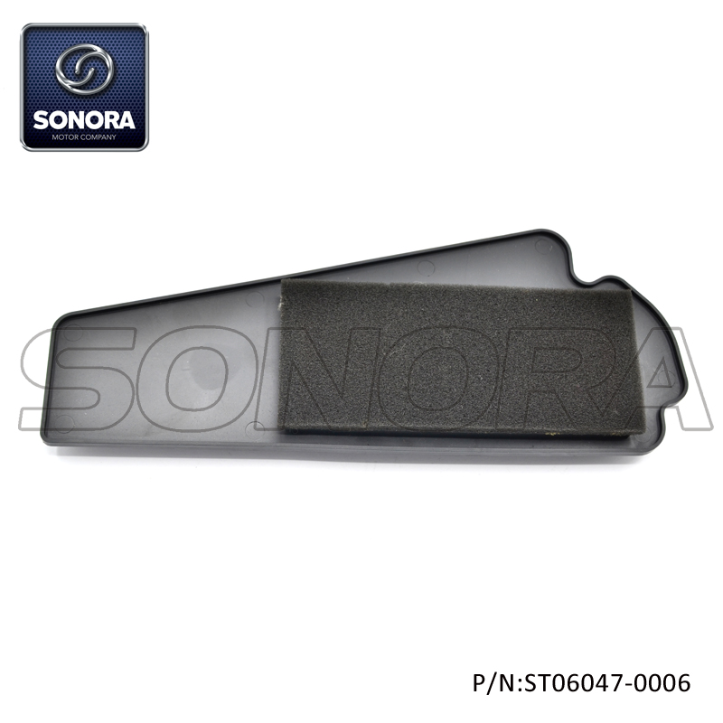 ST06047-0006 (2) ST06047-0006 (2)