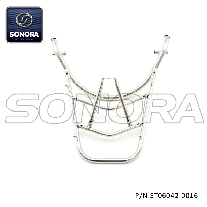 ST06042-0016 (1) ST06042-0016 (1)