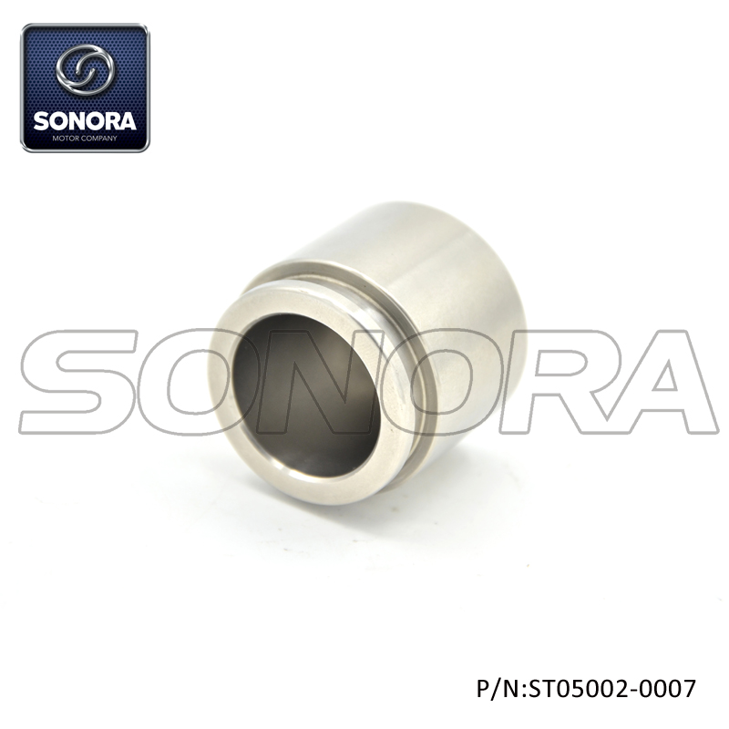 ST05002-0007 (3) ST05002-0007 (3)