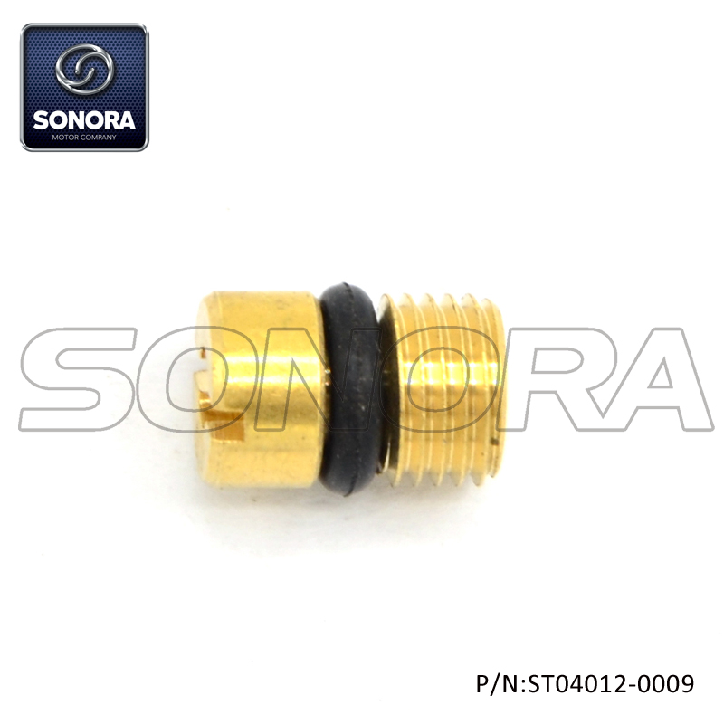 ST04012-0009 (2) ST04012-0009 (2)