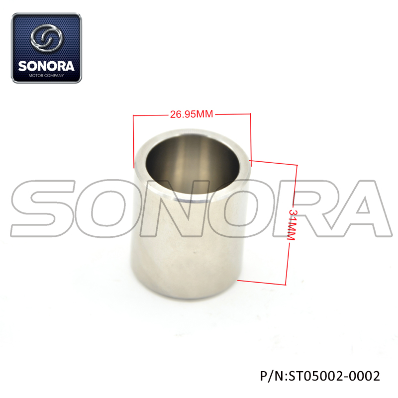 ST05002-0002 (2)_New ST05002-0002 (2) _Nuevo