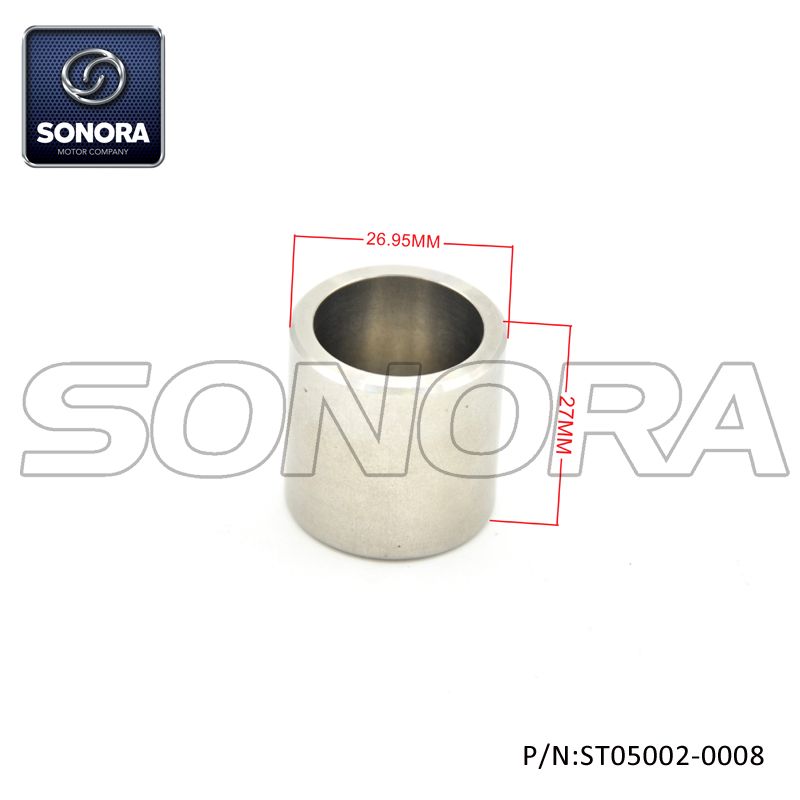 ST05002-0008 (2)_New ST05002-0008 (2) _Nuevo