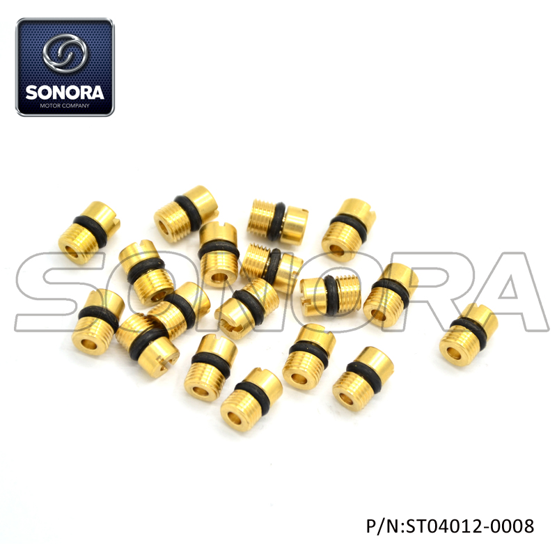 ST04012-0008 (4) ST04012-0008 (4)