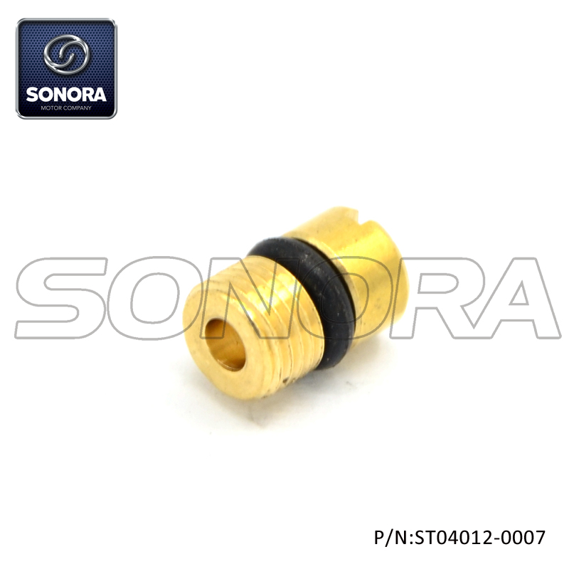 ST04012-0007 (3) ST04012-0007 (3)