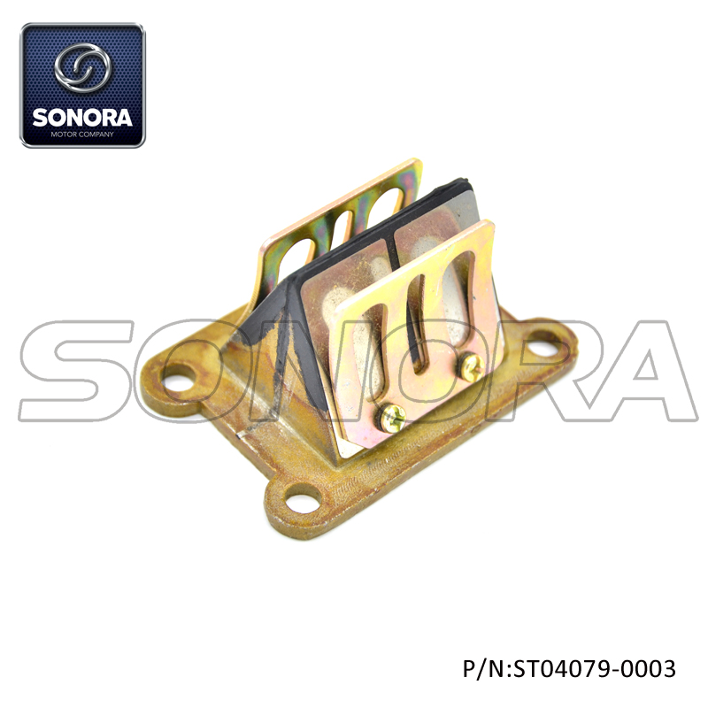 ST04079-0003 (2) ST04079-0003 (2)