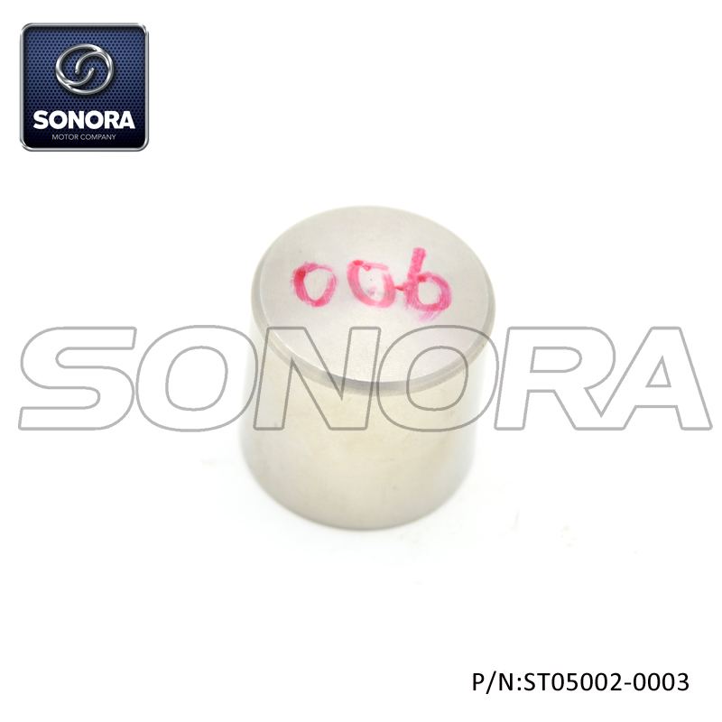 ST05002-0003 (4) ST05002-0003 (4)