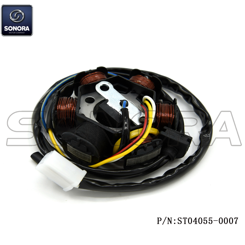 ST04055-0007 (2) ST04055-0007 (2)