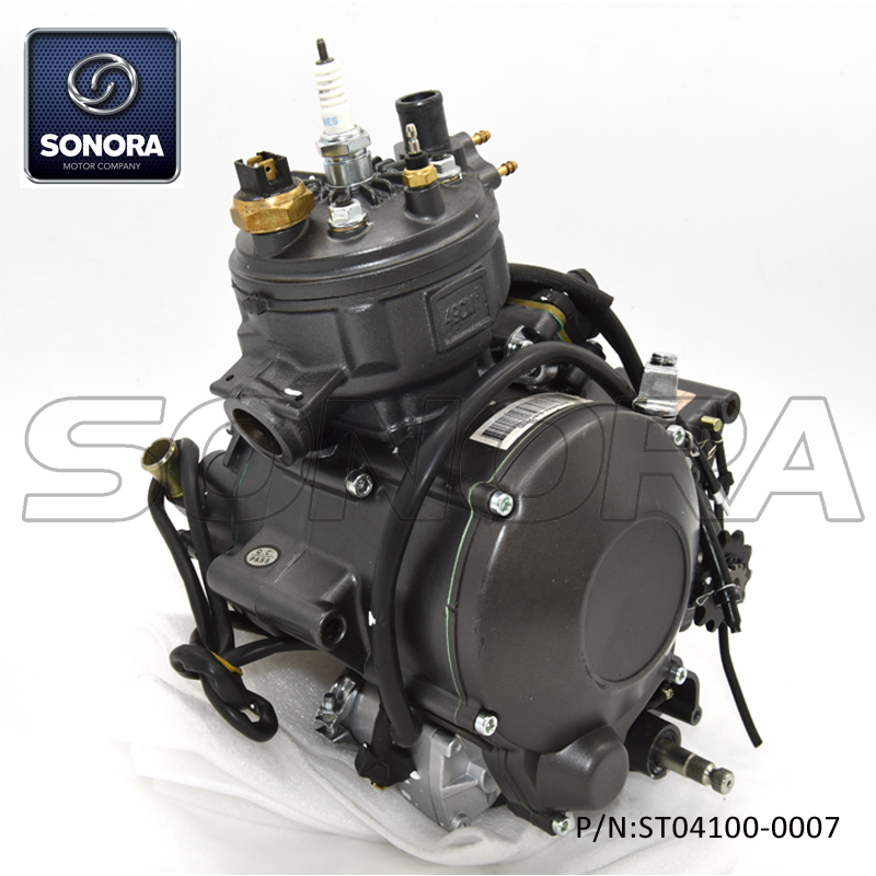 ST04100-0007 (5) ST04100-0007 (5)