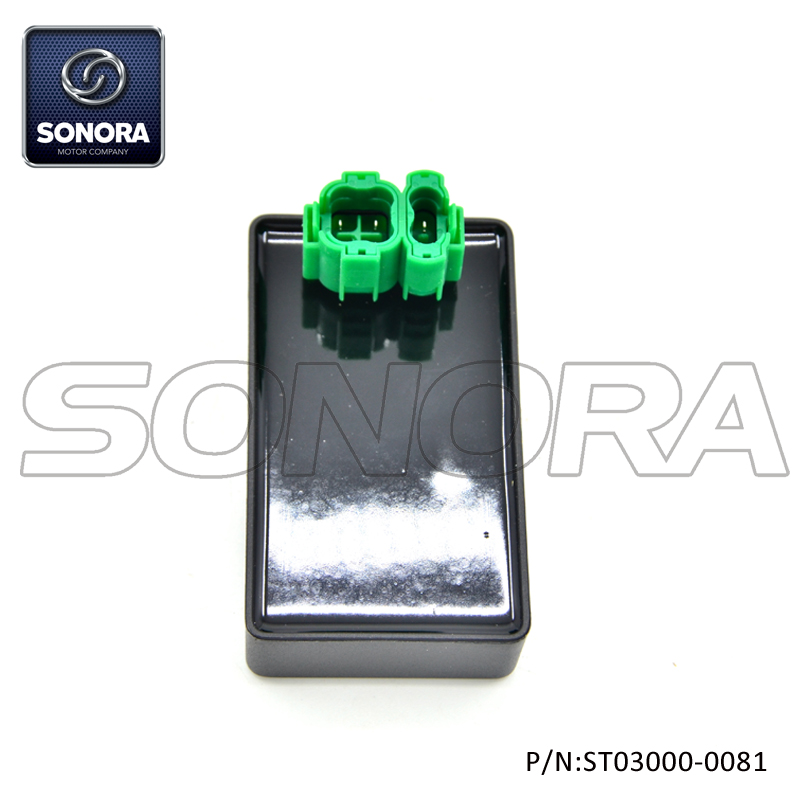 ST03000-0081 (1) ST03000-0081 (1)