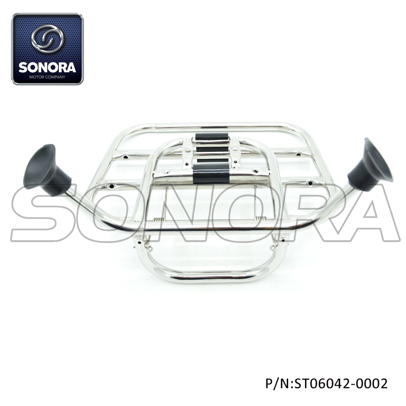 ST06042-0002 (1) ST06042-0002 (1)