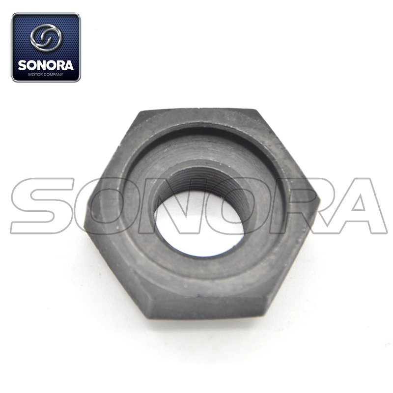 100058085 nut (2) 100058085 tuerca (2)