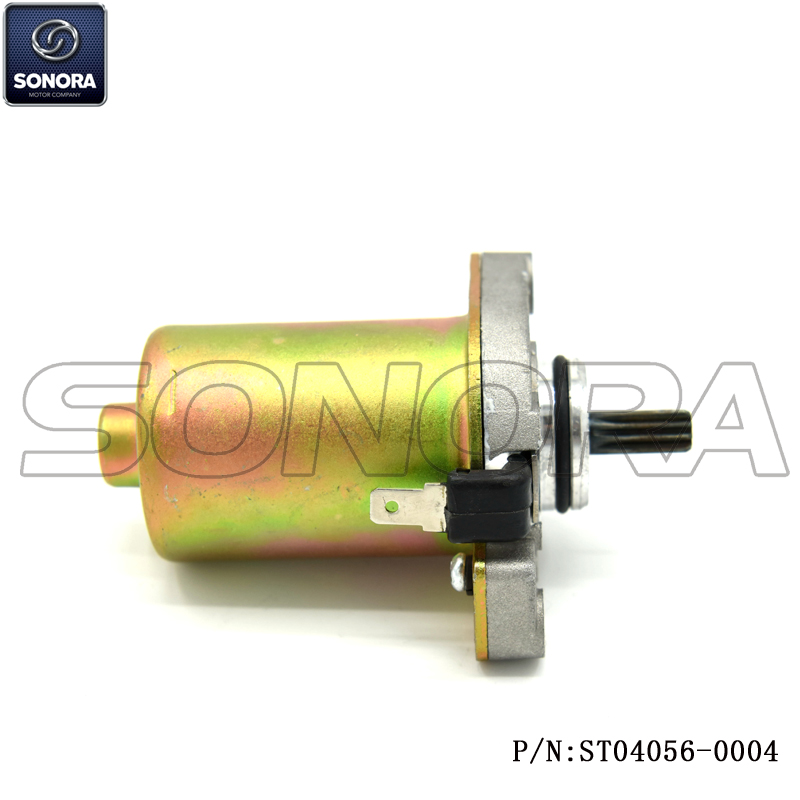 ST04056-0004 (3) ST04056-0004 (3)