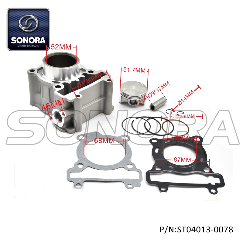 ST04013-0078 (4)_New ST04013-0078 (4) _Nuevo