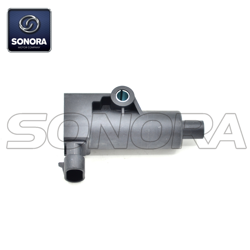 100204303 ignition coli (2) 100204303 coli de encendido (2)