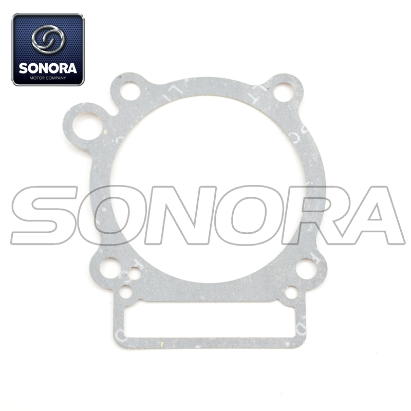 100069657 (2) 100069657 (2)