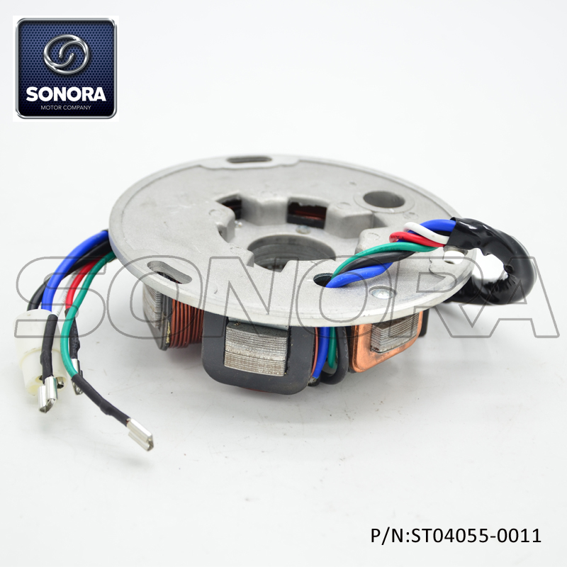 ST04055-0011 (4) ST04055-0011 (4)