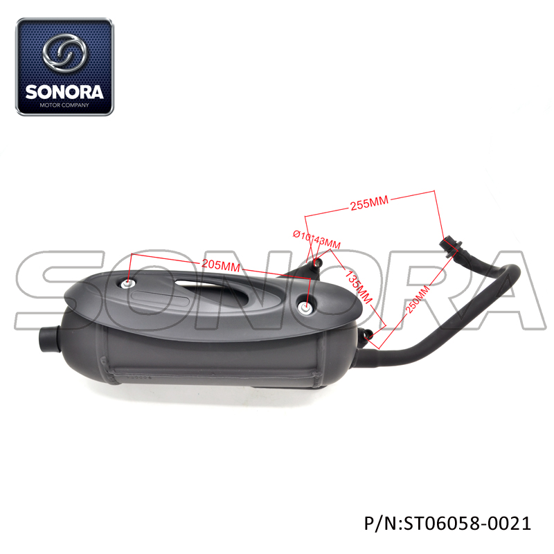 ST06058-0021 (3) ST06058-0021 (3)