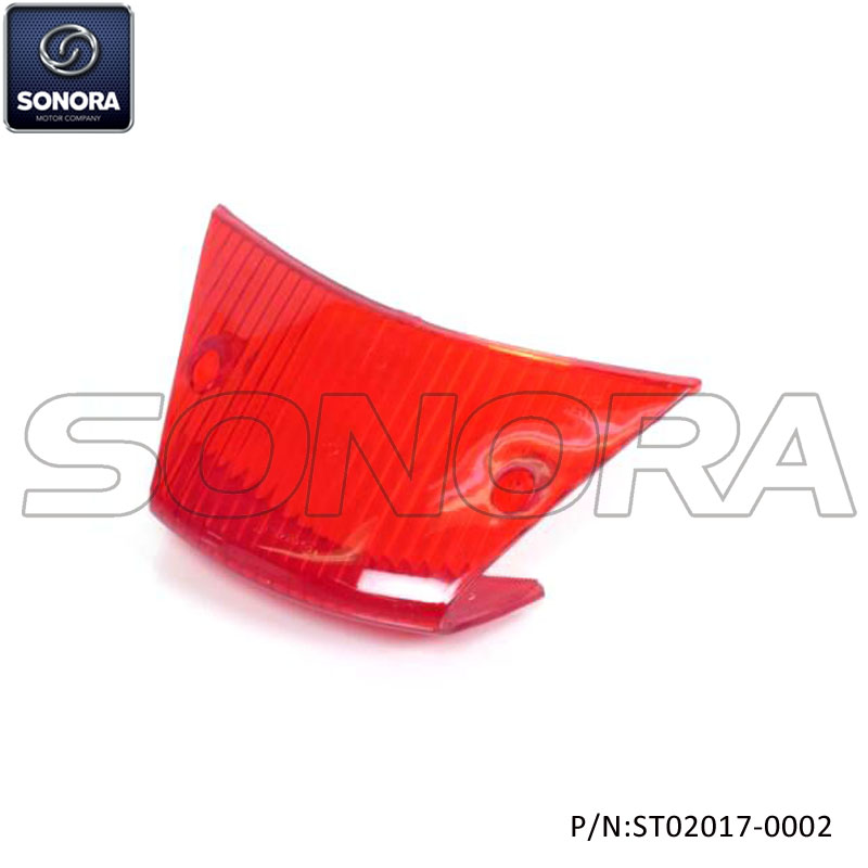 ST02017-0002 (2) ST02017-0002 (2)