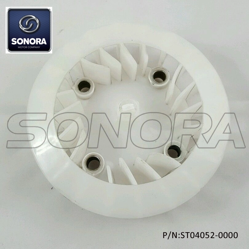 1545095787(1) 1545095787 (1)