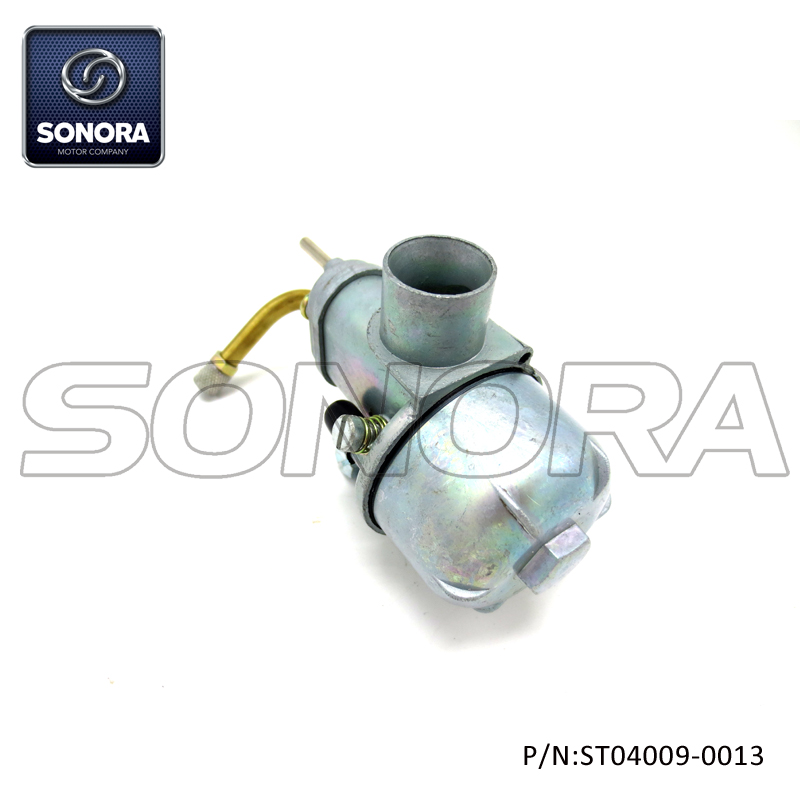 ST04009-0013 (2) ST04009-0013 (2)