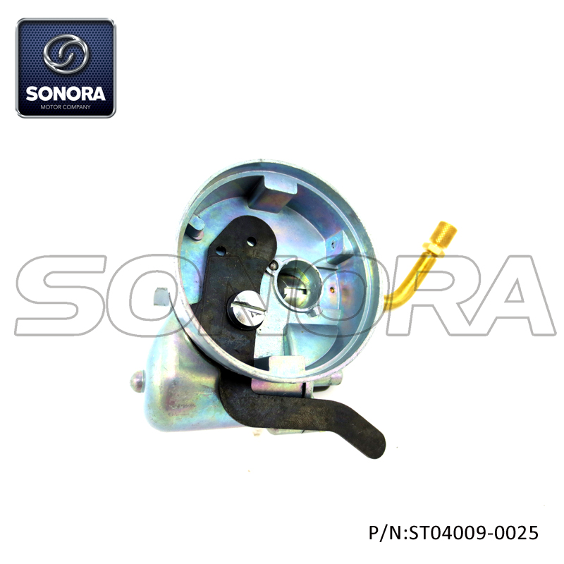 ST04009-0025 (4) ST04009-0025 (4)