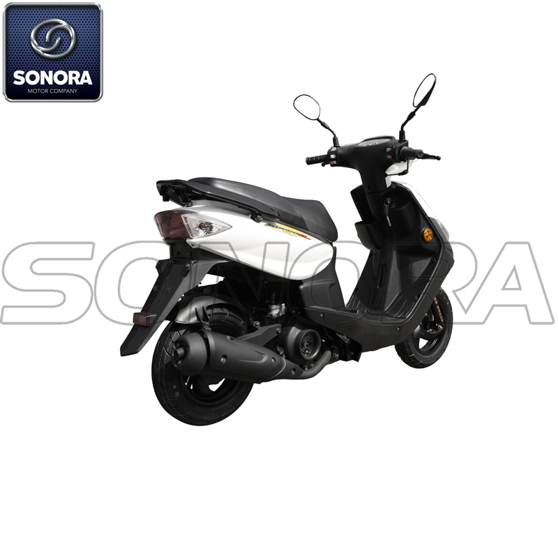 Xiyi HJ100T-23TY (2) Xiyi HJ100T-23TY (2)