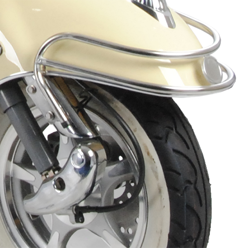 agmsierbeugel agmsierbeugel