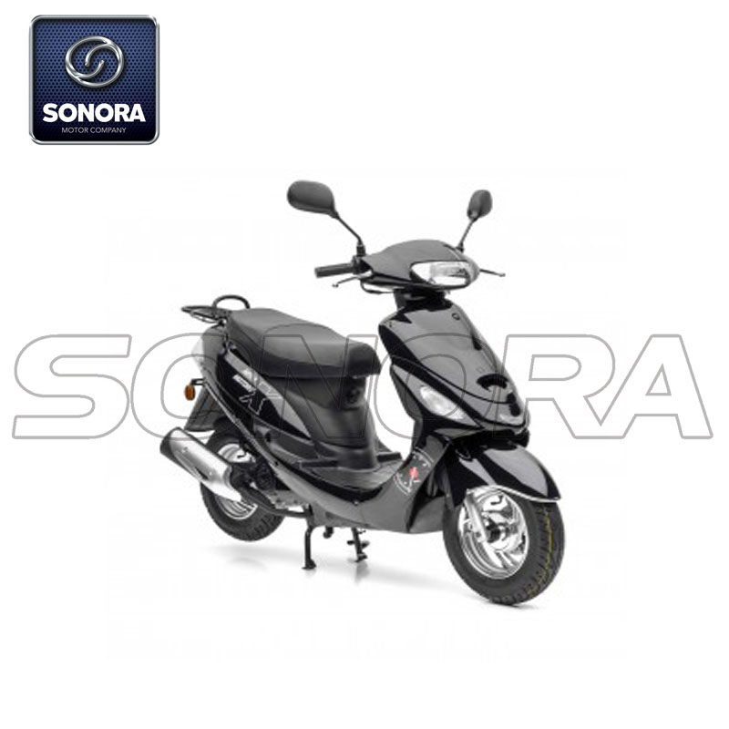 CITY STAR IE CIUDAD ESTRELLA IE