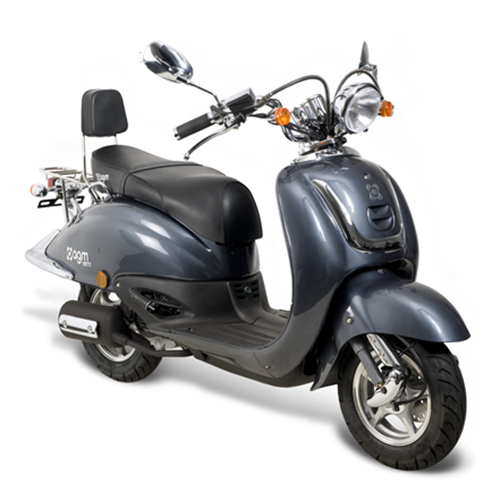 agmretro_antraciet_rechts_3 agmretro_antraciet_rechts_3