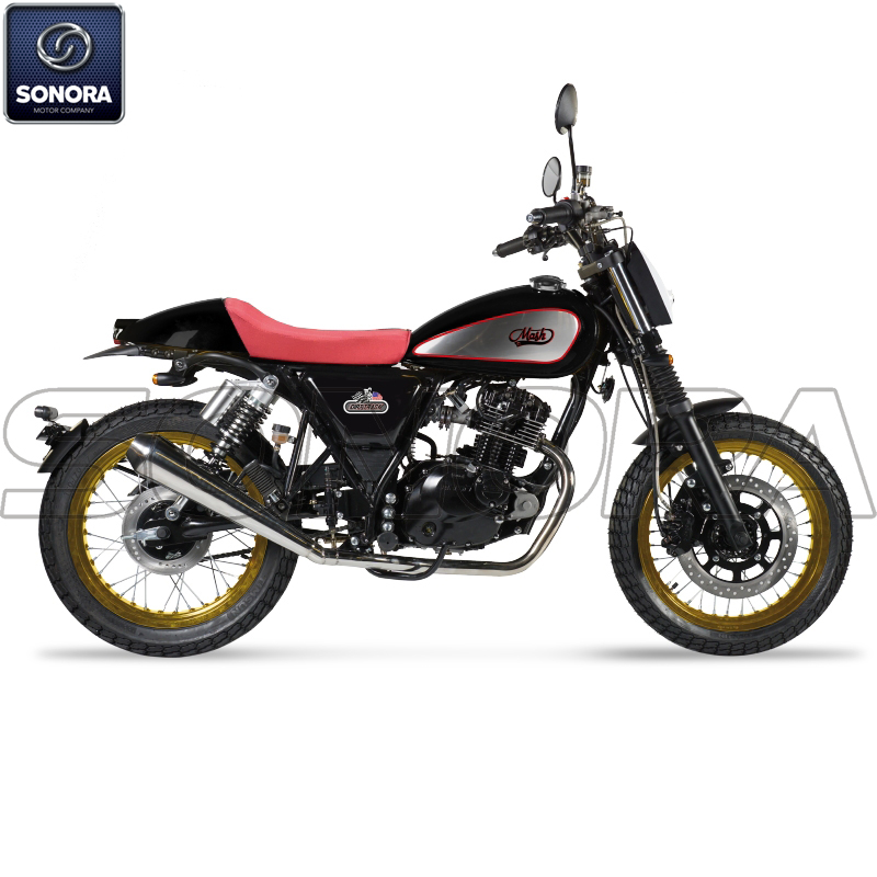 mash-dirt-track-125cc-injection(2) mash-dirt-track-125cc-inyección (2)