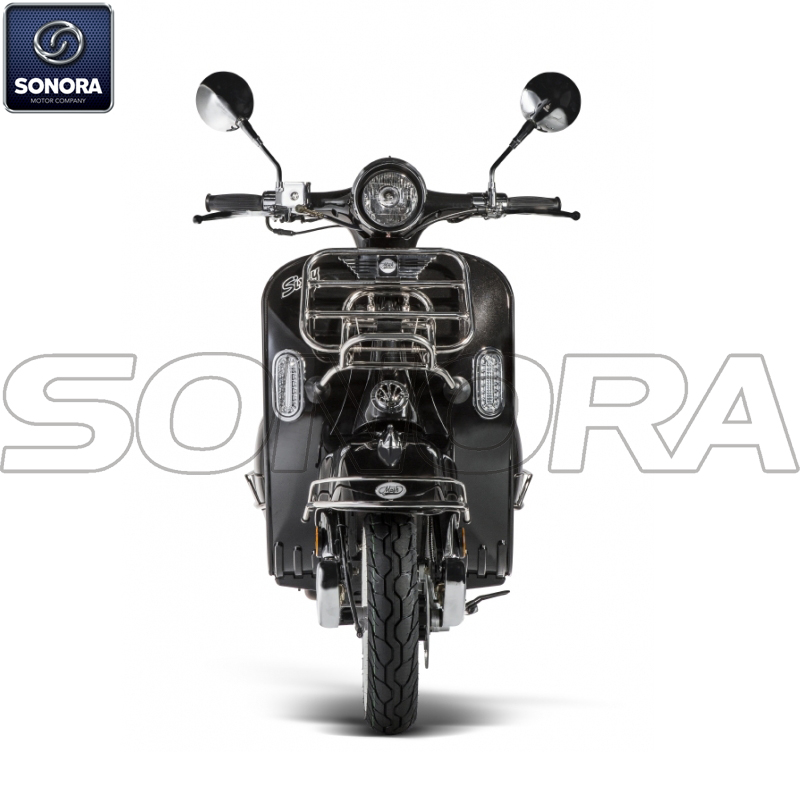 mash-sixty-125cc(4) puré-sesenta-125cc (4)