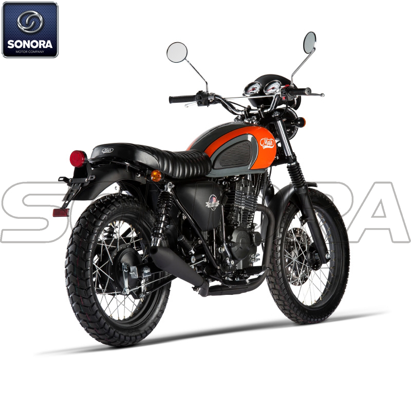 mash-scrambler-400cc-efi (2) puré-mezclador-400cc-efi (2)