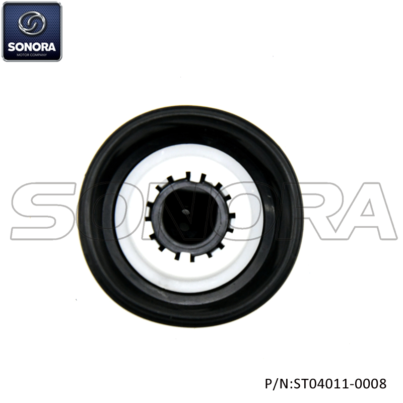 ST04011-0008 (4) ST04011-0008 (4)