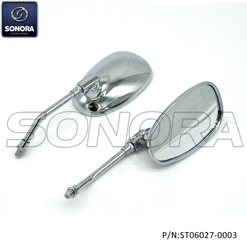 ST06027-0003 (3) ST06027-0003 (3)