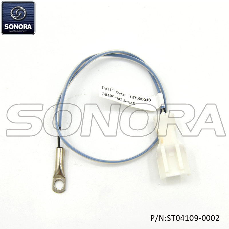 ST04109-0002 (1) ST04109-0002 (1)