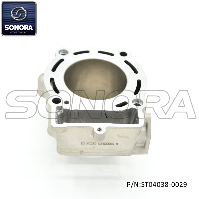 100104394-0002 (3) 100104394-0002 (3)